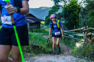 BIB: 147
                            <button type="button" onclick="openModal(19006068)" class="btn btn-primary btn-sm float-right btn-popup" data-toggle="modal" data-target=".modal-high-quality">
                        <i class="fas fa-shopping-cart"></i> Add to Cart
                    </button>
                                            <button type="button" onclick="isThisMe(19006068, true)" class="btn btn-success btn-sm float-right btn-popup btn-isme hidden" data-toggle="tooltip" data-placement="bottom" title="นี่คือรูปของคุณใช่ไหม คลิกที่นี่เพื่อเอาเข้าอัลบั้ม">
                        <i class="fas fa-plus"></i> Add to album
                    </button>
                    <button type="button" onclick="isThisMe(19006068, false)" class="btn btn-warning btn-sm float-right btn-popup btn-isnotme hidden">
                        <i class="fas fa-ban"></i> Remove from album
                    </button>